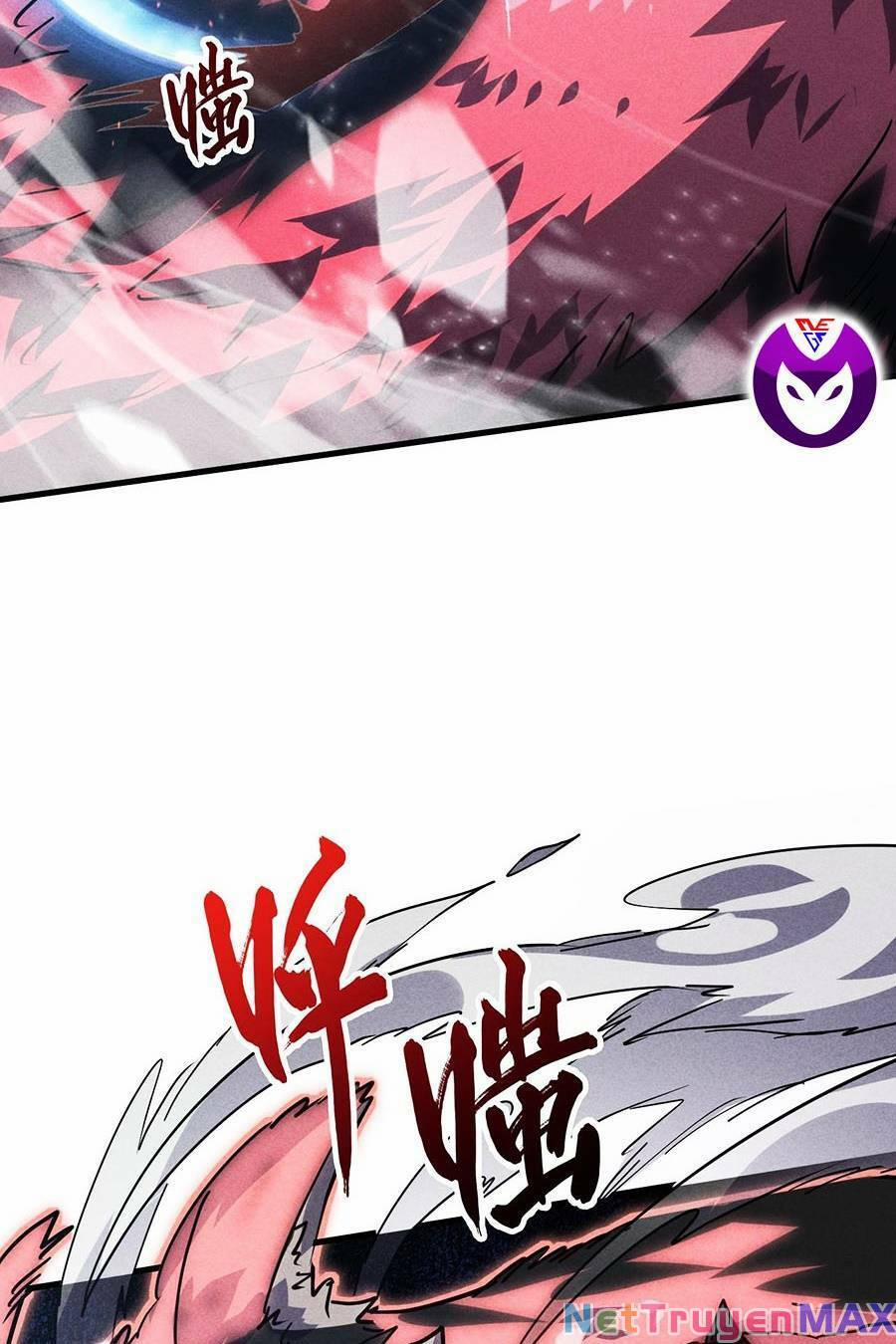 Mạt Thế Quật Khởi 186 trang 30
