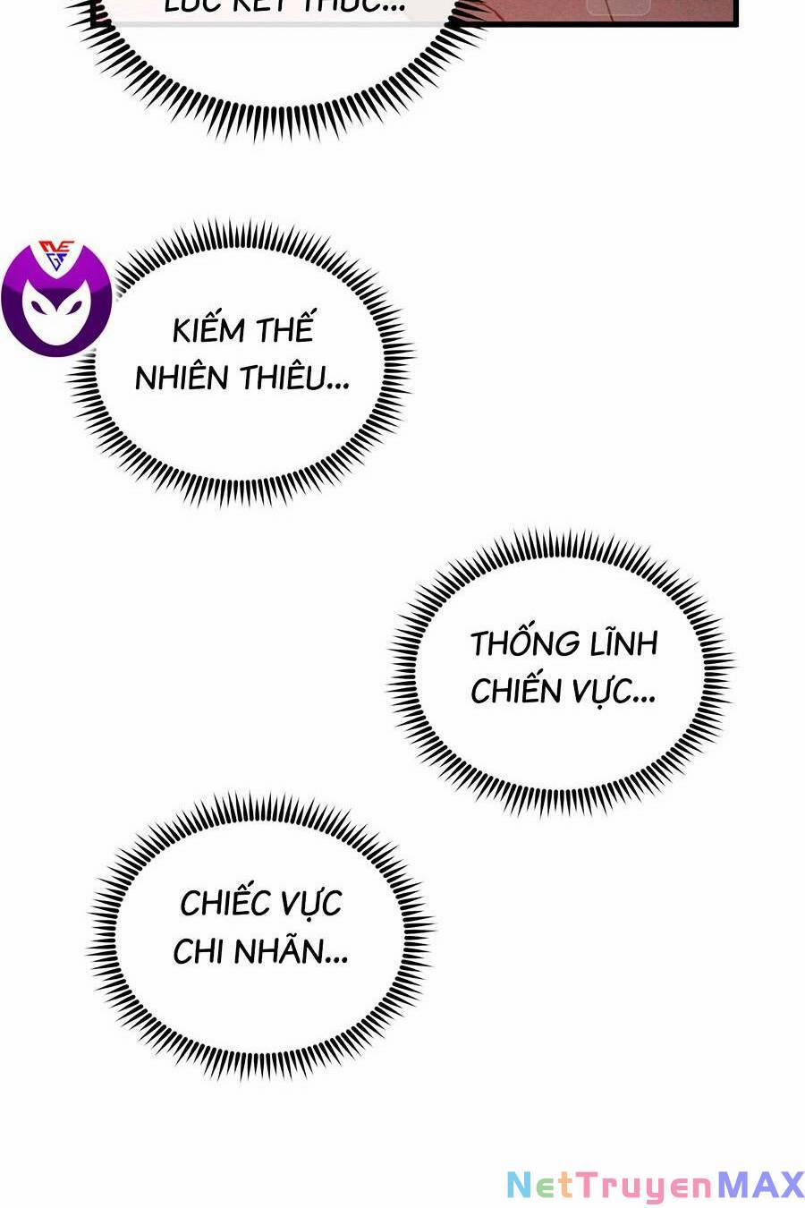 Mạt Thế Quật Khởi 186 trang 39