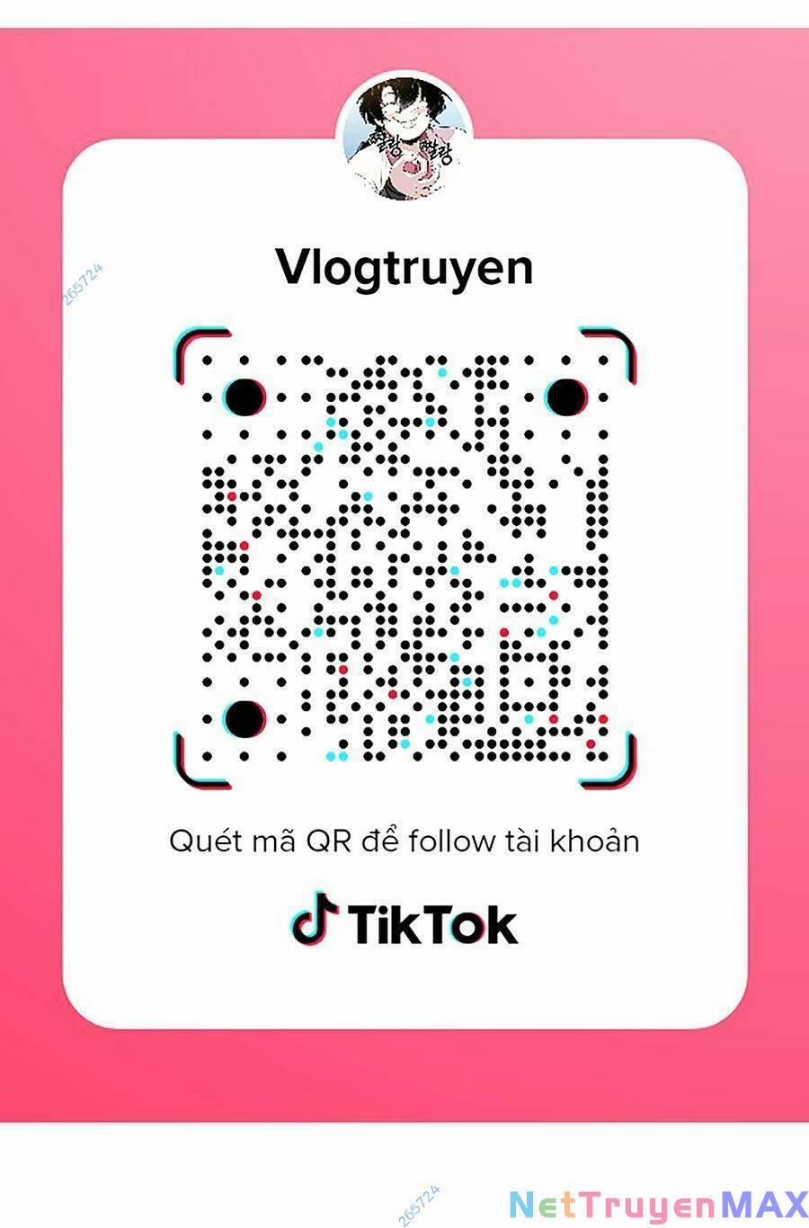 Mạt Thế Quật Khởi 186 trang 40