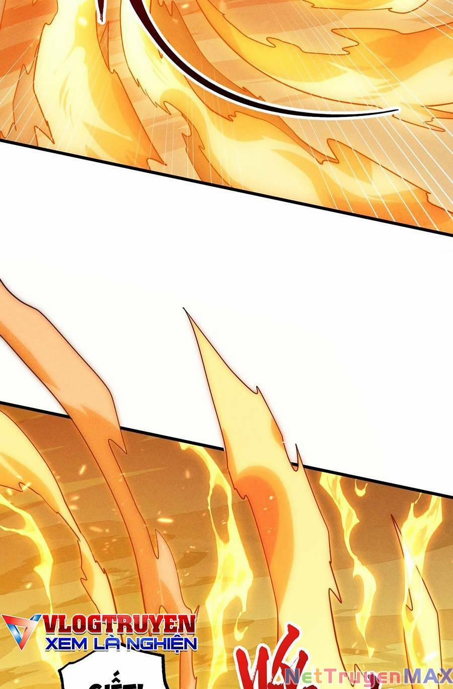 Mạt Thế Quật Khởi 186 trang 42