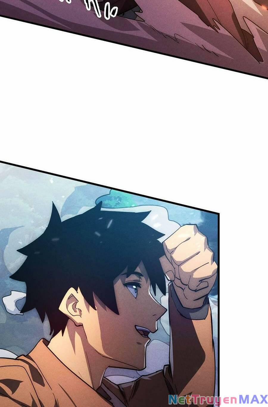 Mạt Thế Quật Khởi 186 trang 45