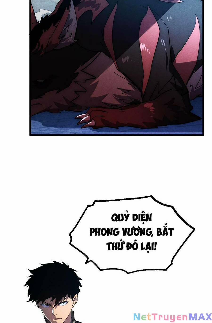 Mạt Thế Quật Khởi 186 trang 47