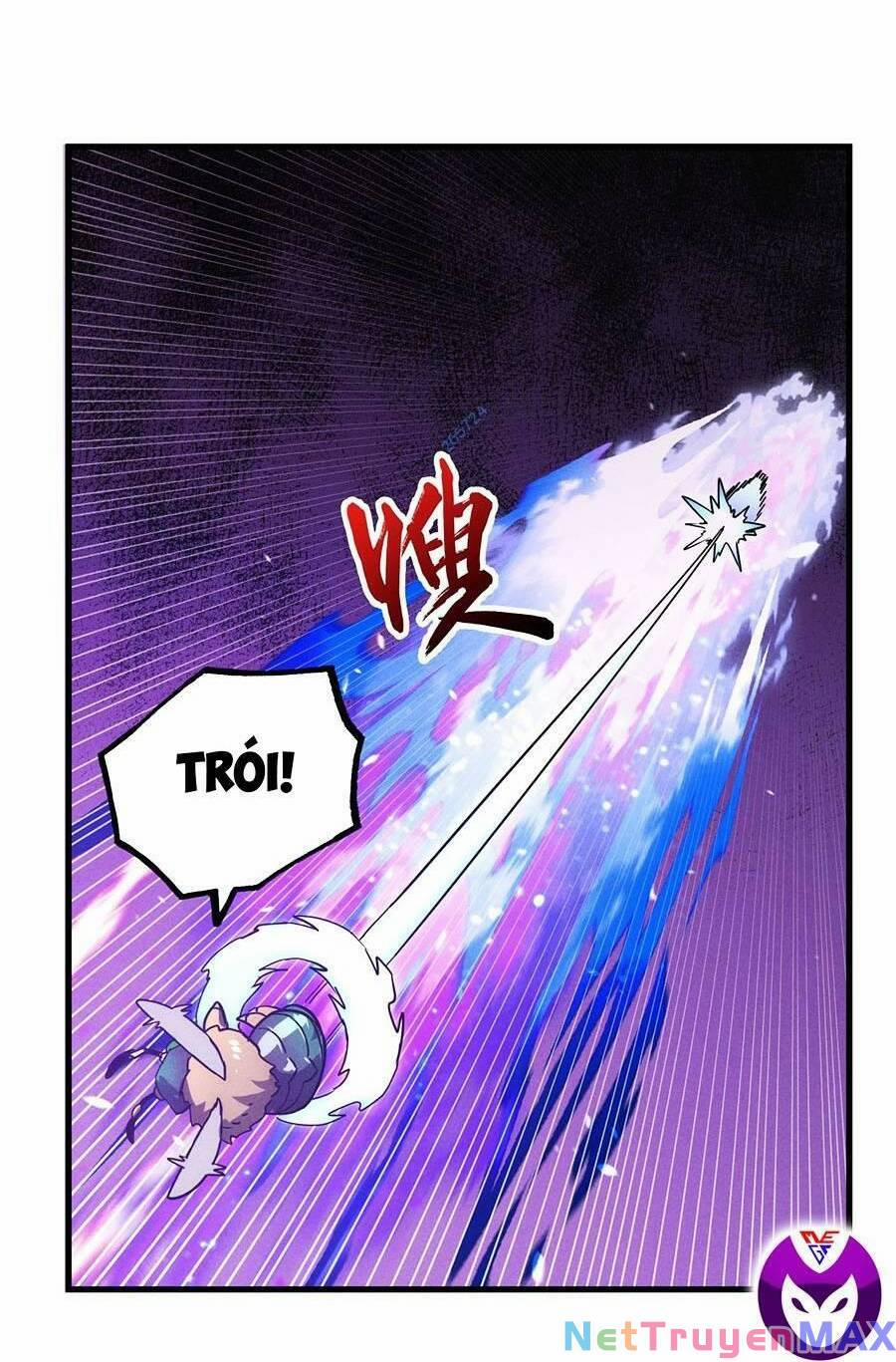 Mạt Thế Quật Khởi 186 trang 49