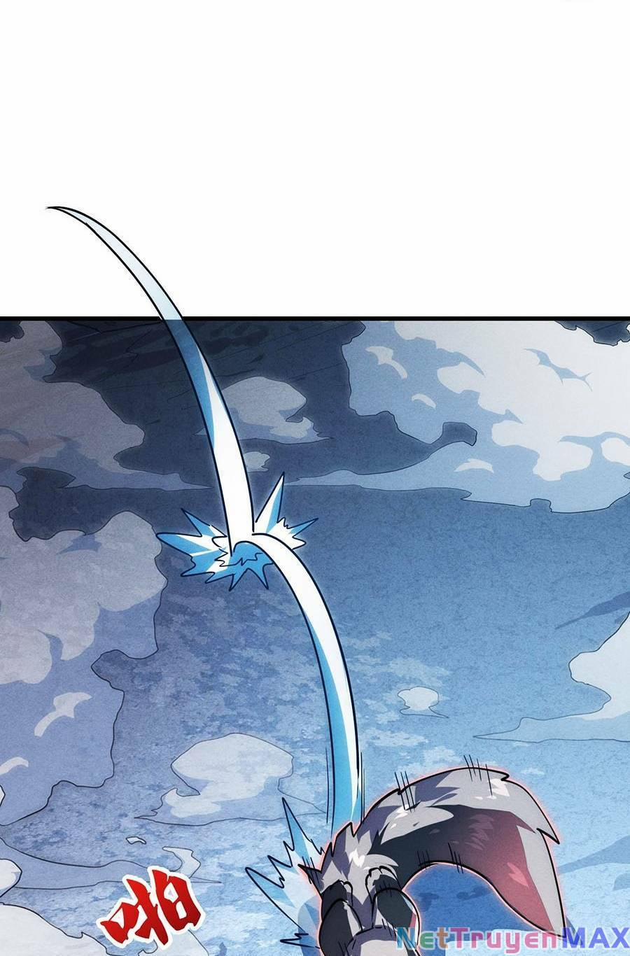 Mạt Thế Quật Khởi 186 trang 50