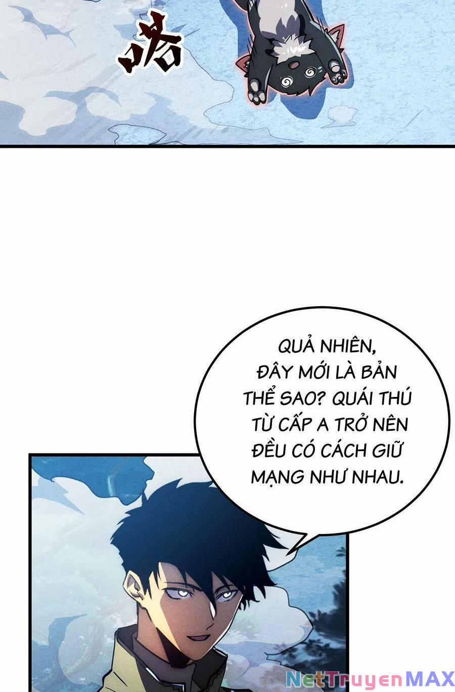 Mạt Thế Quật Khởi 186 trang 51