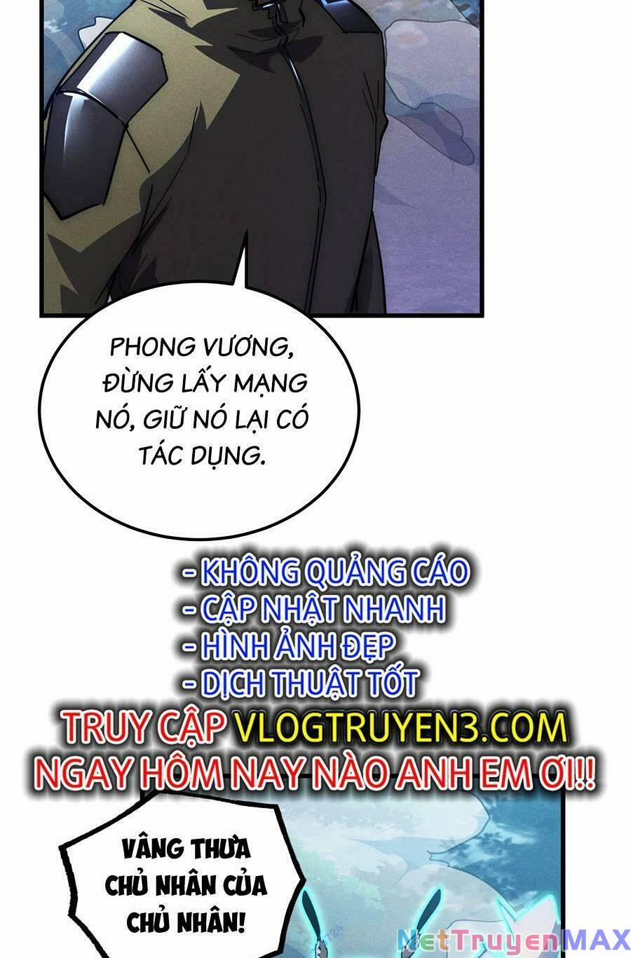 Mạt Thế Quật Khởi 186 trang 52