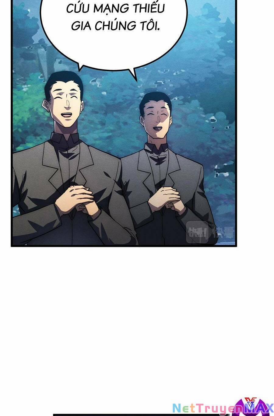 Mạt Thế Quật Khởi 186 trang 55