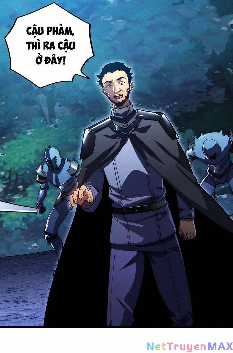 Mạt Thế Quật Khởi 186 trang 59