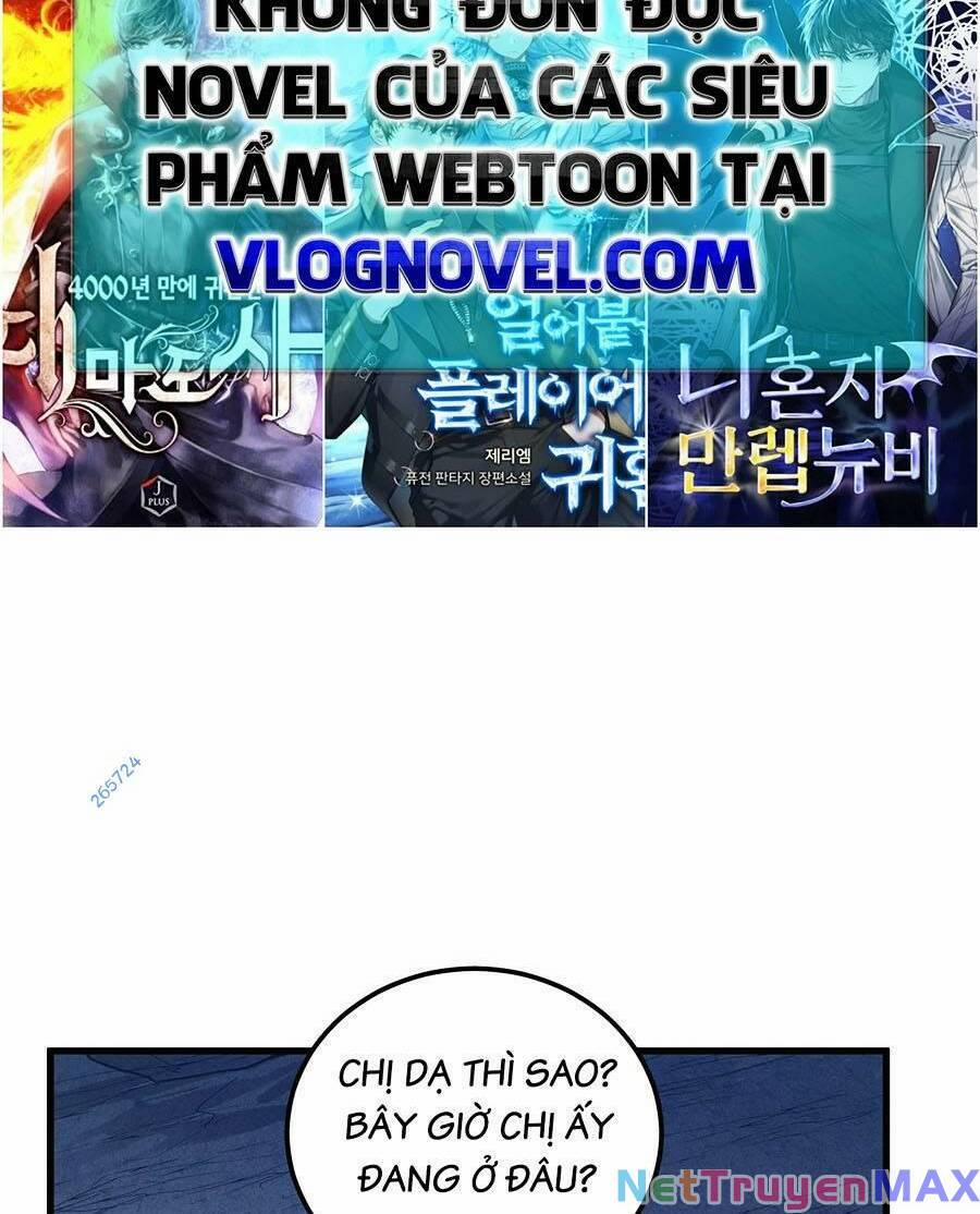 Mạt Thế Quật Khởi 186 trang 61