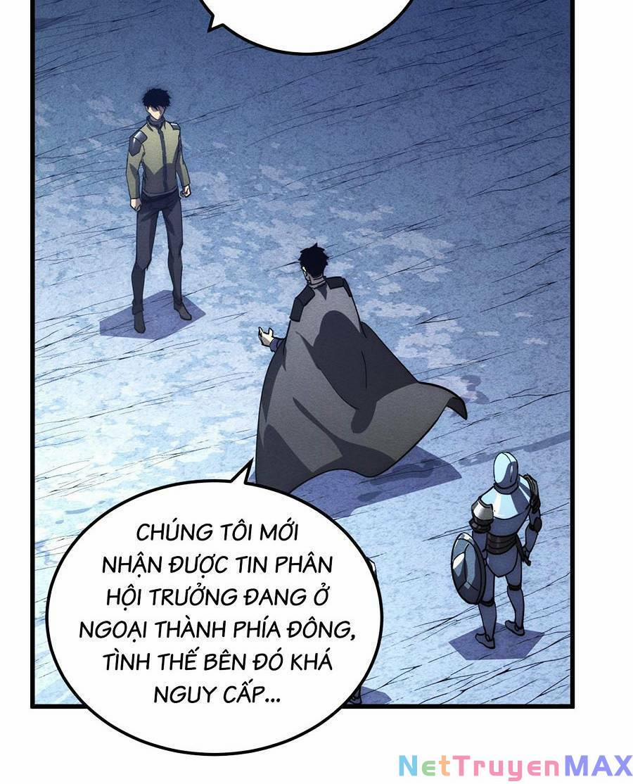 Mạt Thế Quật Khởi 186 trang 62