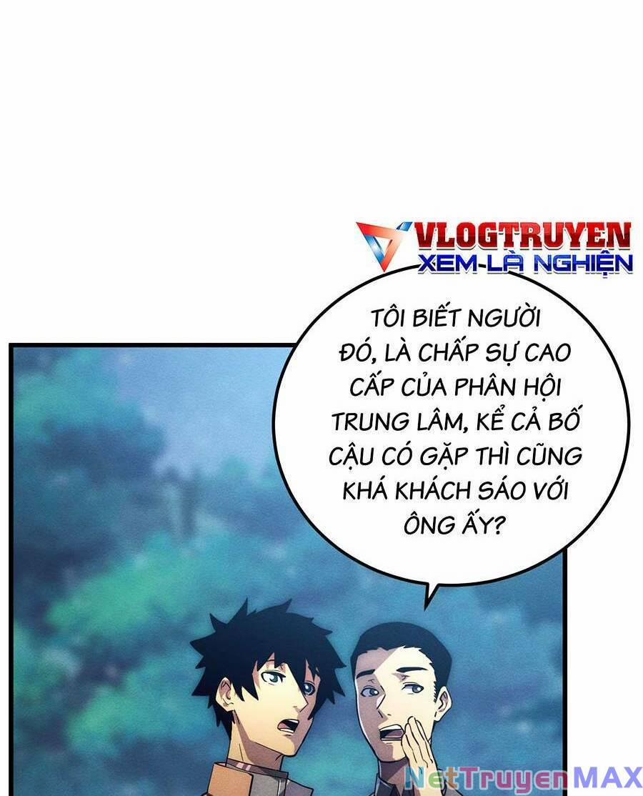 Mạt Thế Quật Khởi 186 trang 63