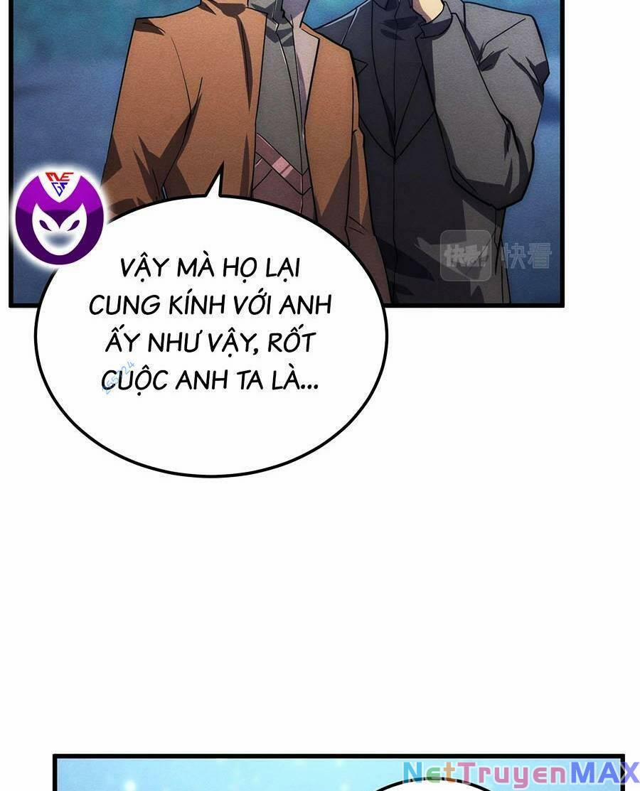 Mạt Thế Quật Khởi 186 trang 64