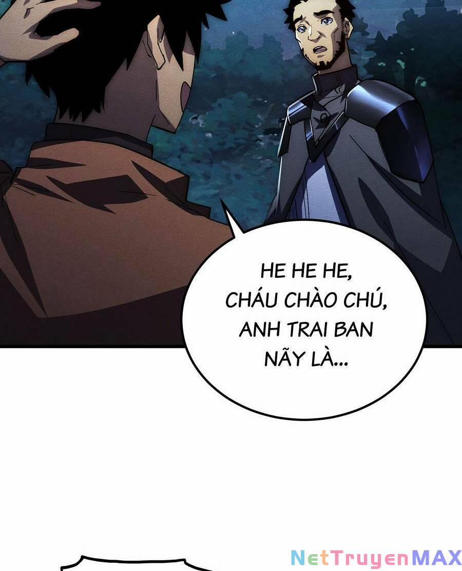 Mạt Thế Quật Khởi 186 trang 67