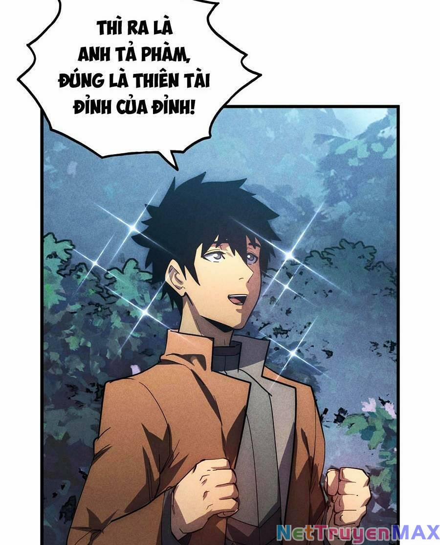 Mạt Thế Quật Khởi 186 trang 68