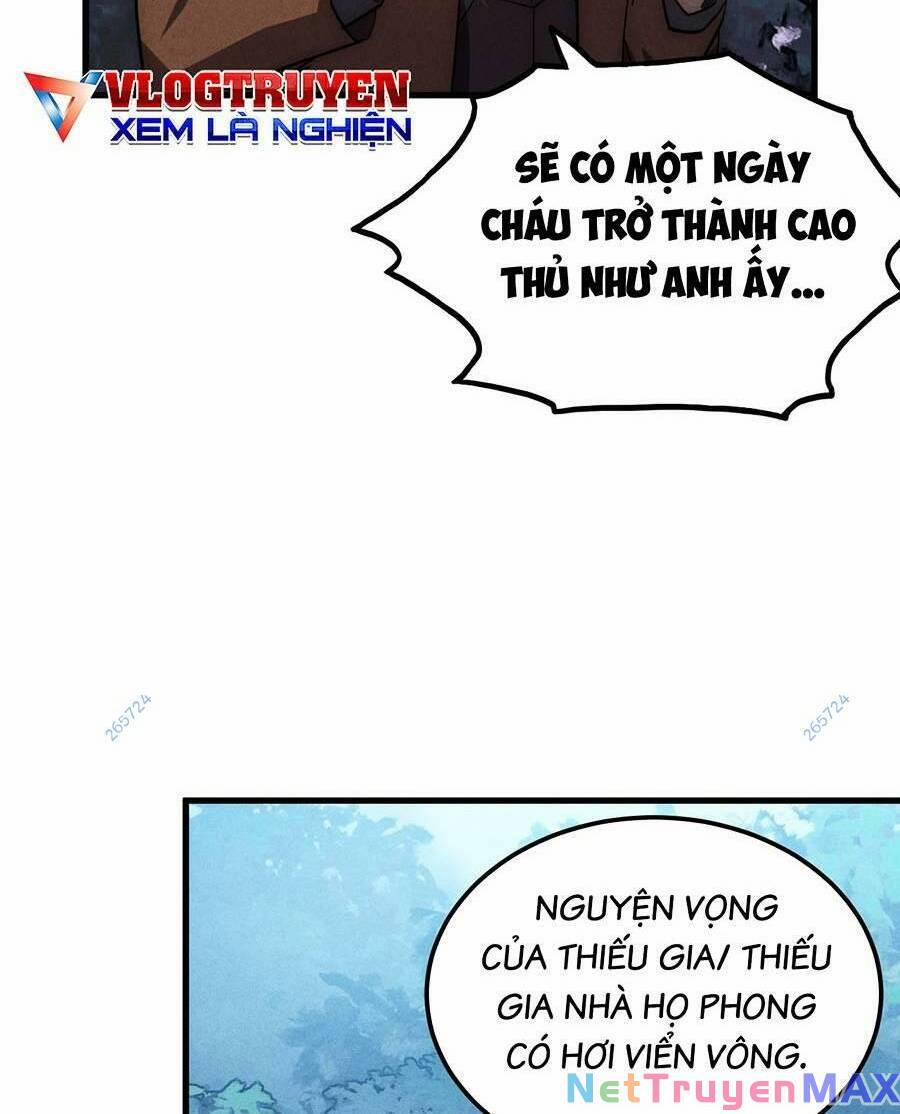 Mạt Thế Quật Khởi 186 trang 69