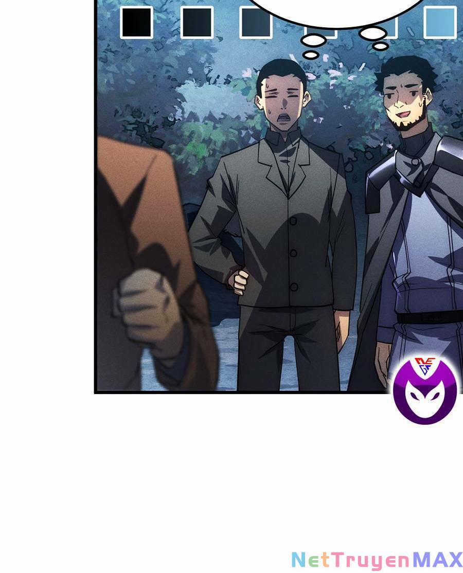 Mạt Thế Quật Khởi 186 trang 70