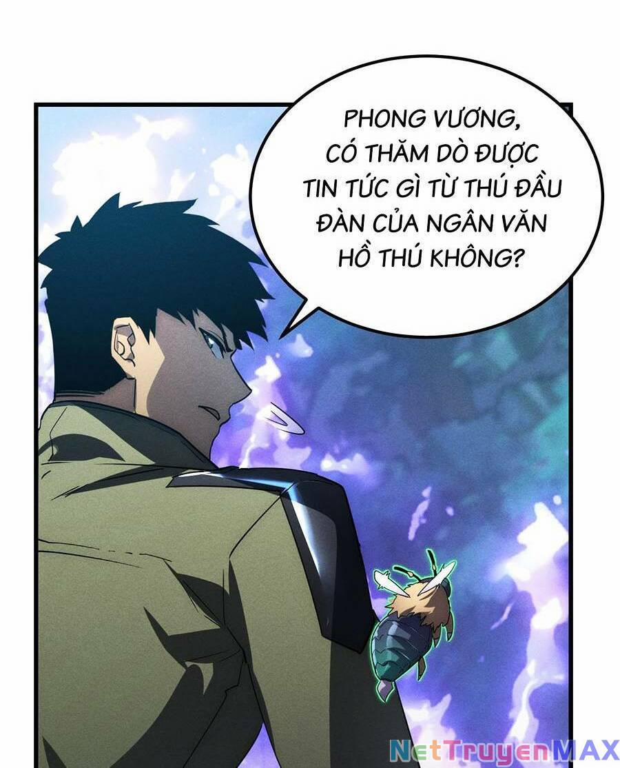 Mạt Thế Quật Khởi 186 trang 71