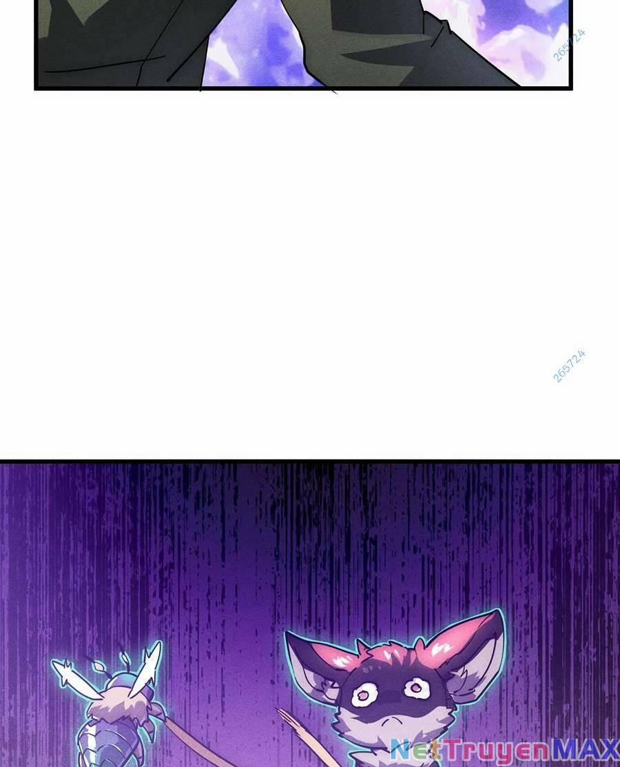 Mạt Thế Quật Khởi 186 trang 72