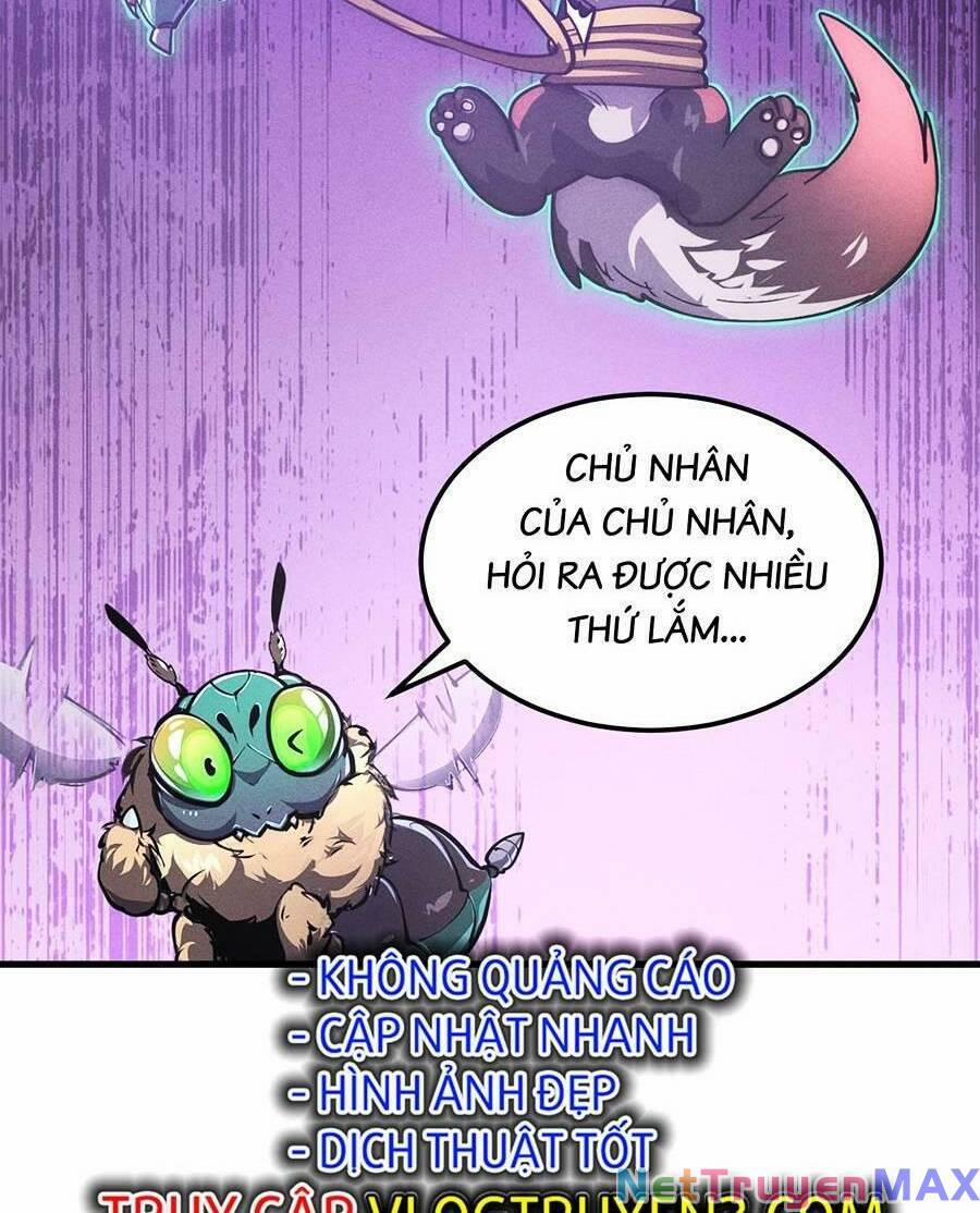 Mạt Thế Quật Khởi 186 trang 73