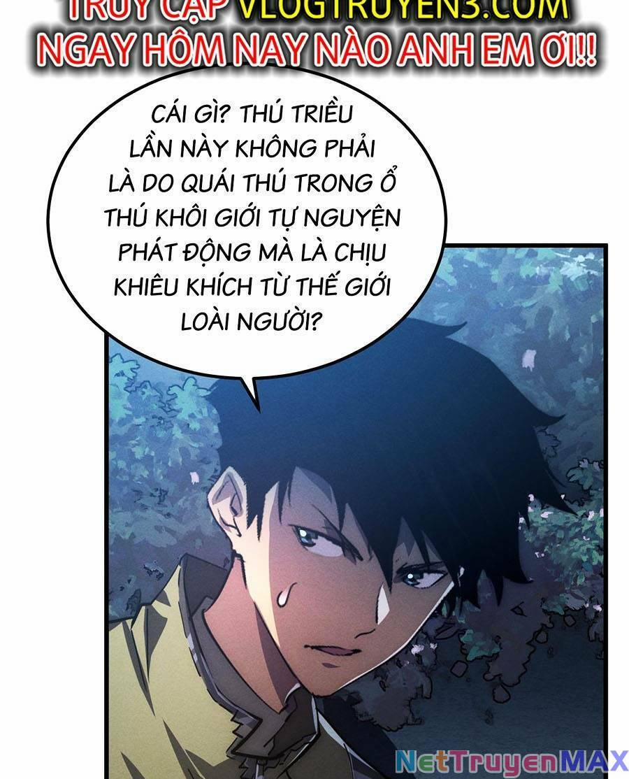 Mạt Thế Quật Khởi 186 trang 74