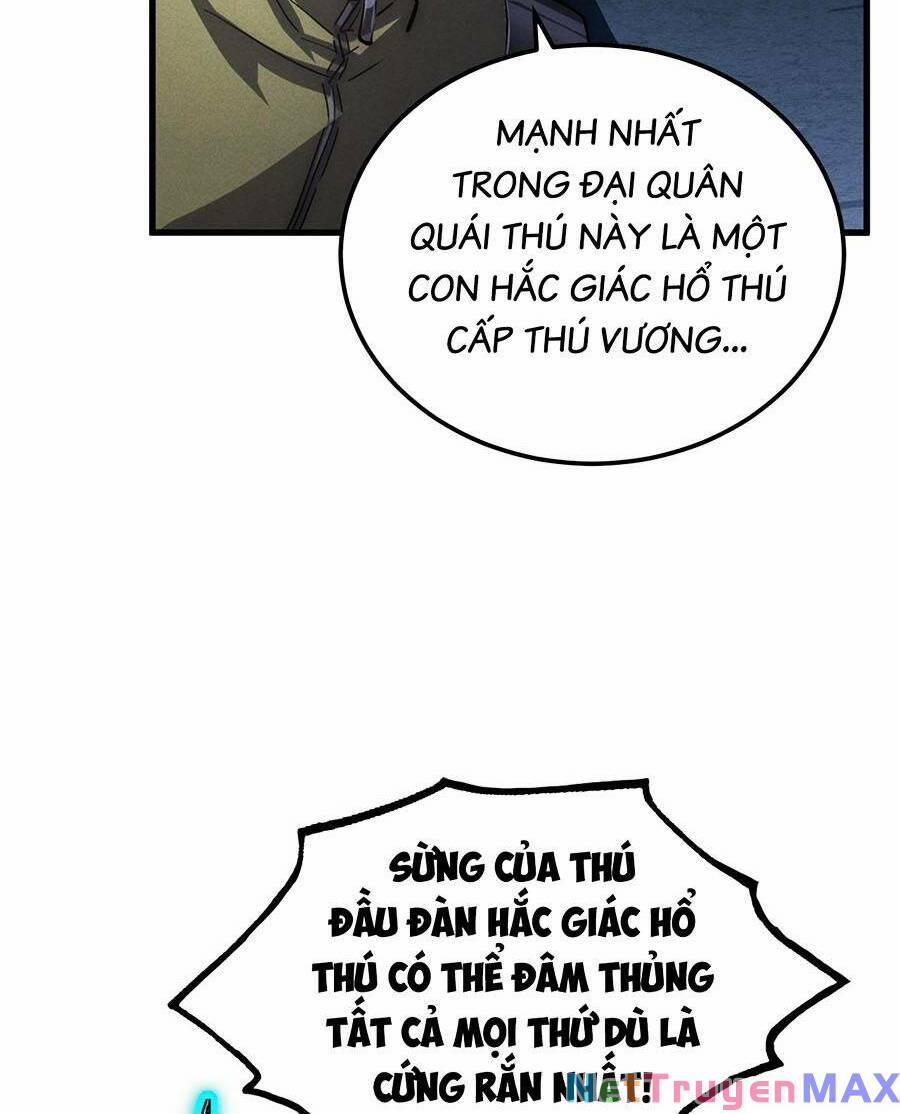Mạt Thế Quật Khởi 186 trang 75