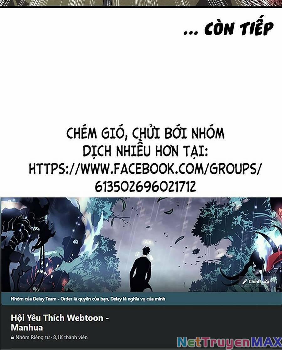 Mạt Thế Quật Khởi 186 trang 79