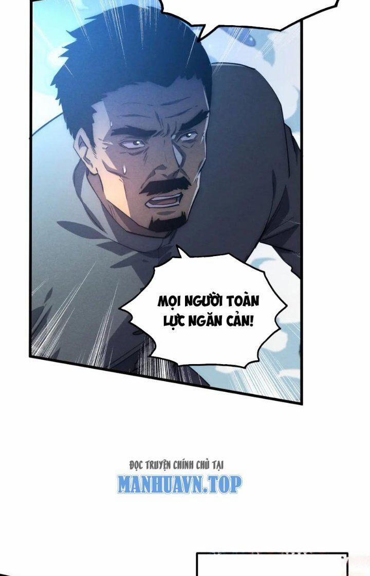 Mạt Thế Quật Khởi 187 trang 13