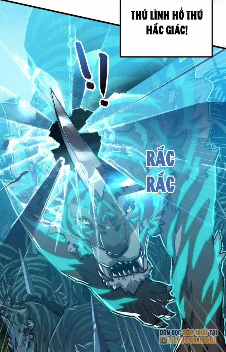 Mạt Thế Quật Khởi 187 trang 14