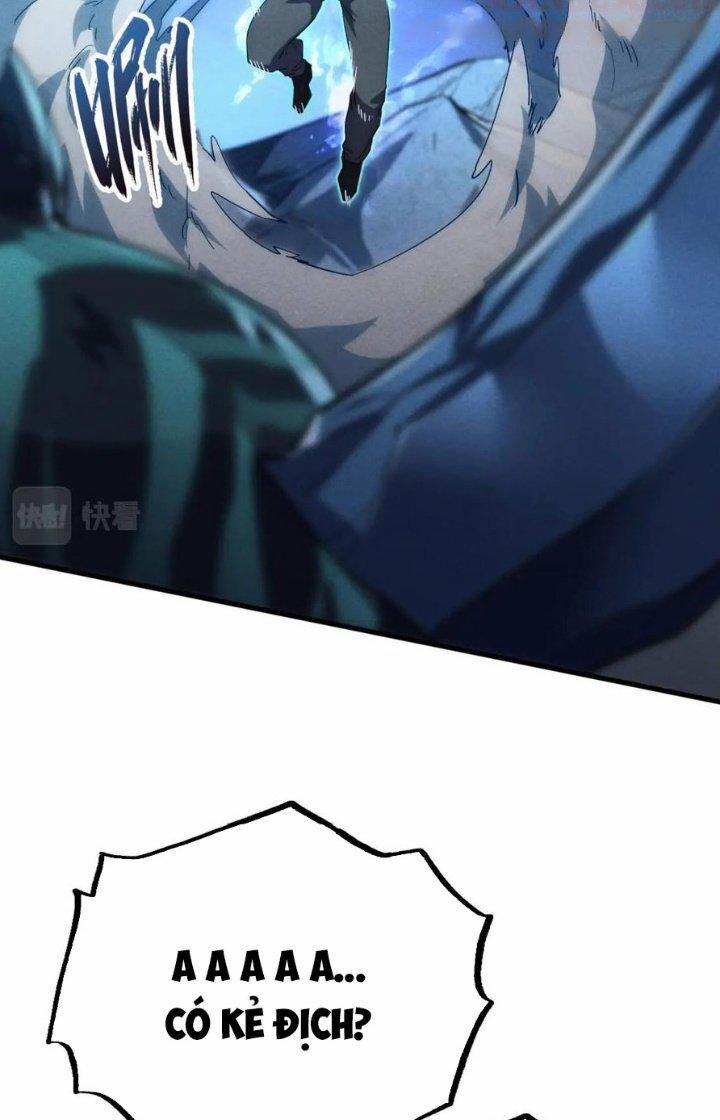 Mạt Thế Quật Khởi 187 trang 16
