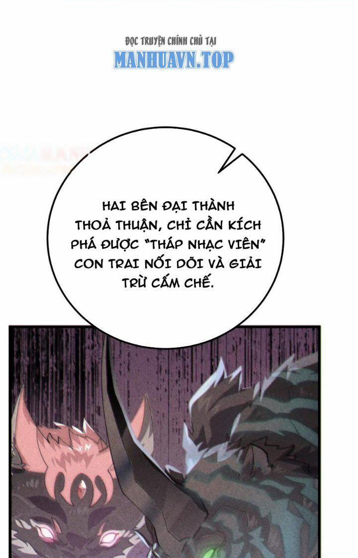 Mạt Thế Quật Khởi 187 trang 2