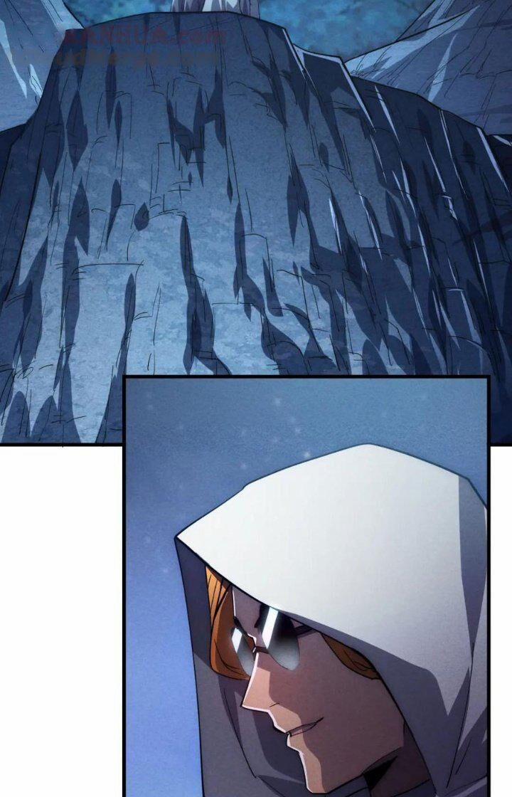 Mạt Thế Quật Khởi 187 trang 20