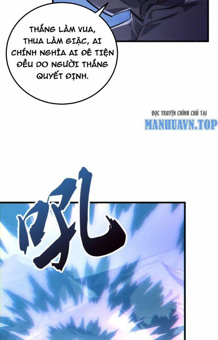 Mạt Thế Quật Khởi 187 trang 21