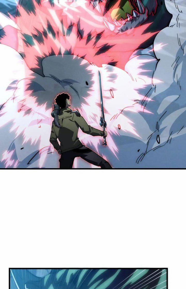 Mạt Thế Quật Khởi 187 trang 28