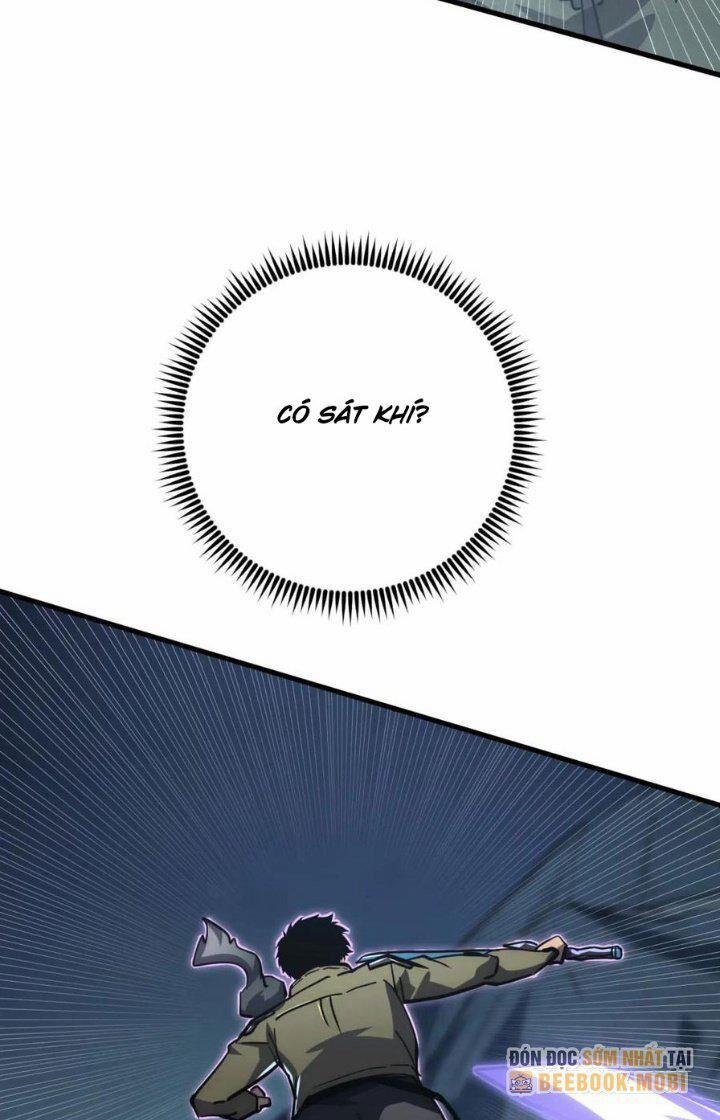 Mạt Thế Quật Khởi 187 trang 34