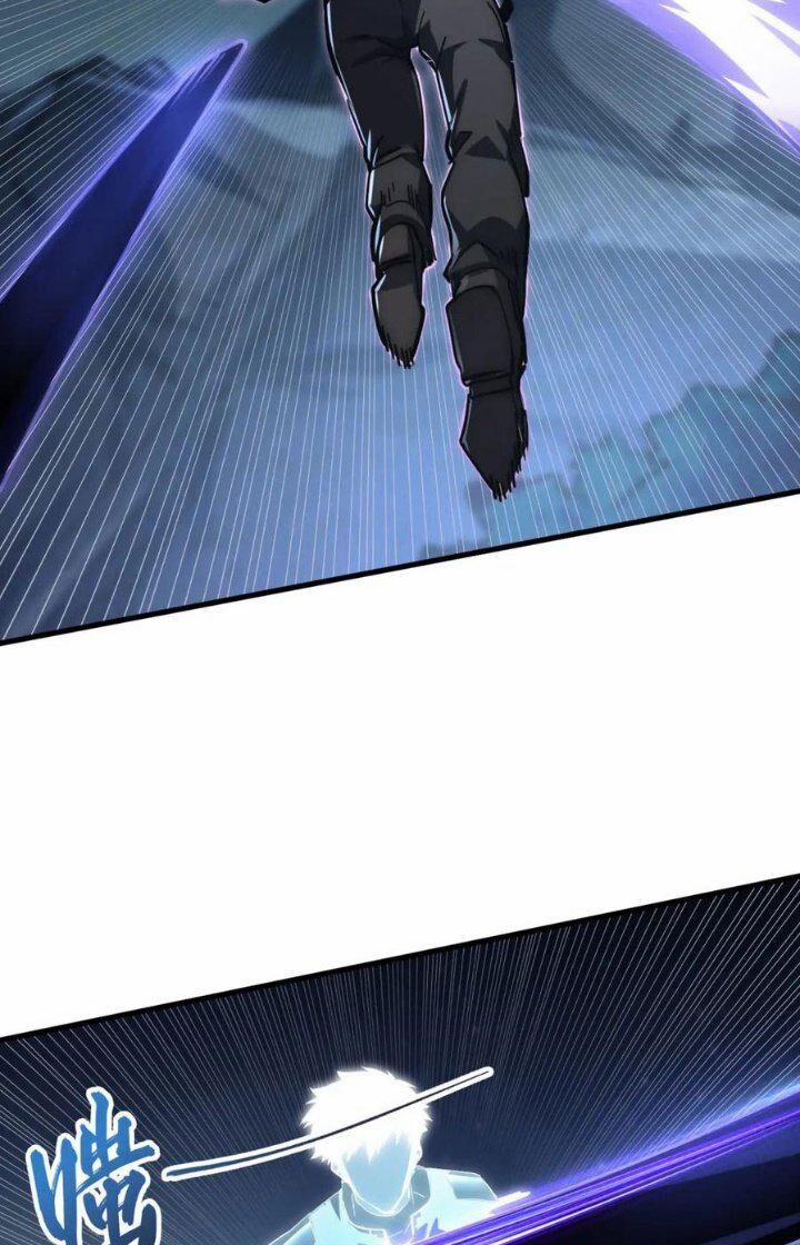 Mạt Thế Quật Khởi 187 trang 35