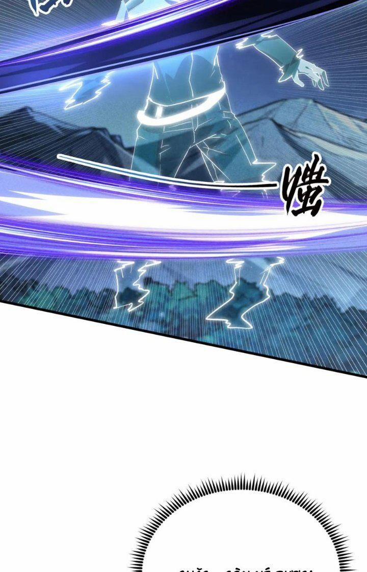 Mạt Thế Quật Khởi 187 trang 36