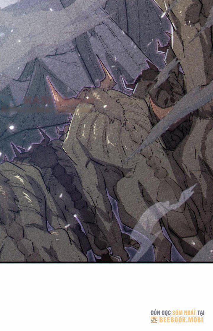 Mạt Thế Quật Khởi 187 trang 4