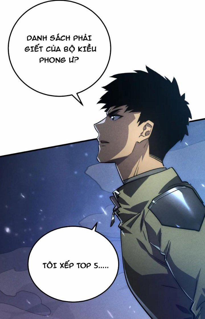 Mạt Thế Quật Khởi 187 trang 40