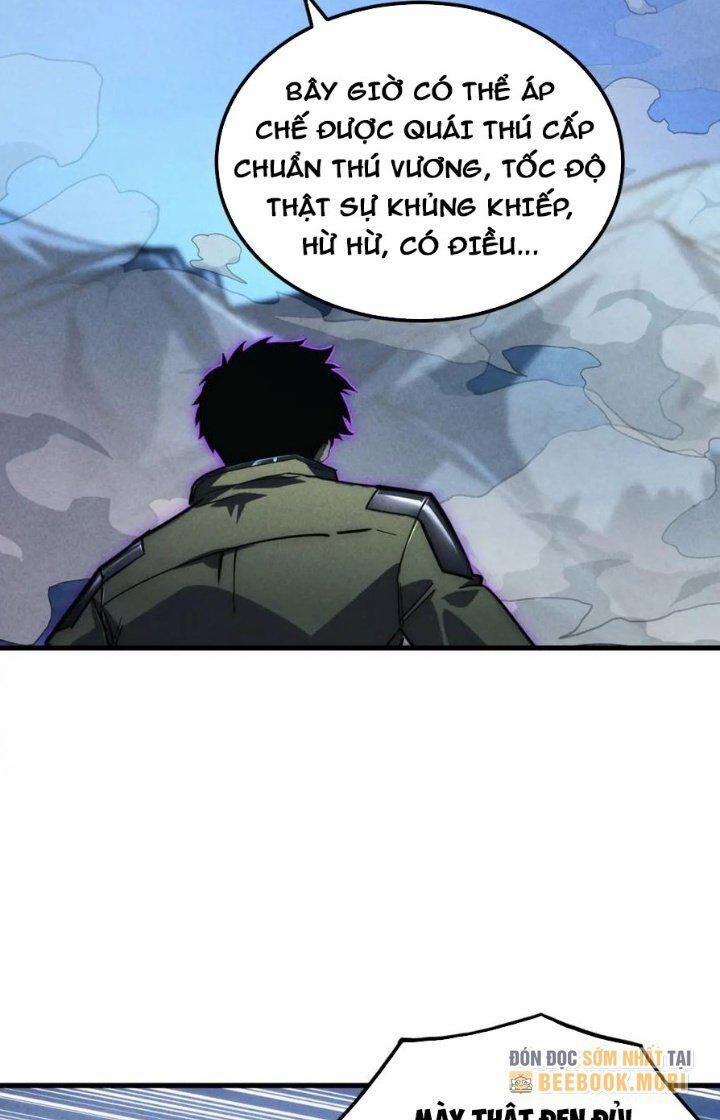 Mạt Thế Quật Khởi 187 trang 42