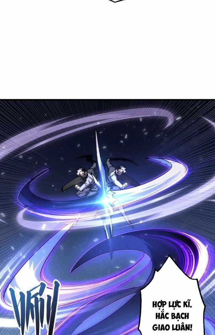 Mạt Thế Quật Khởi 187 trang 44