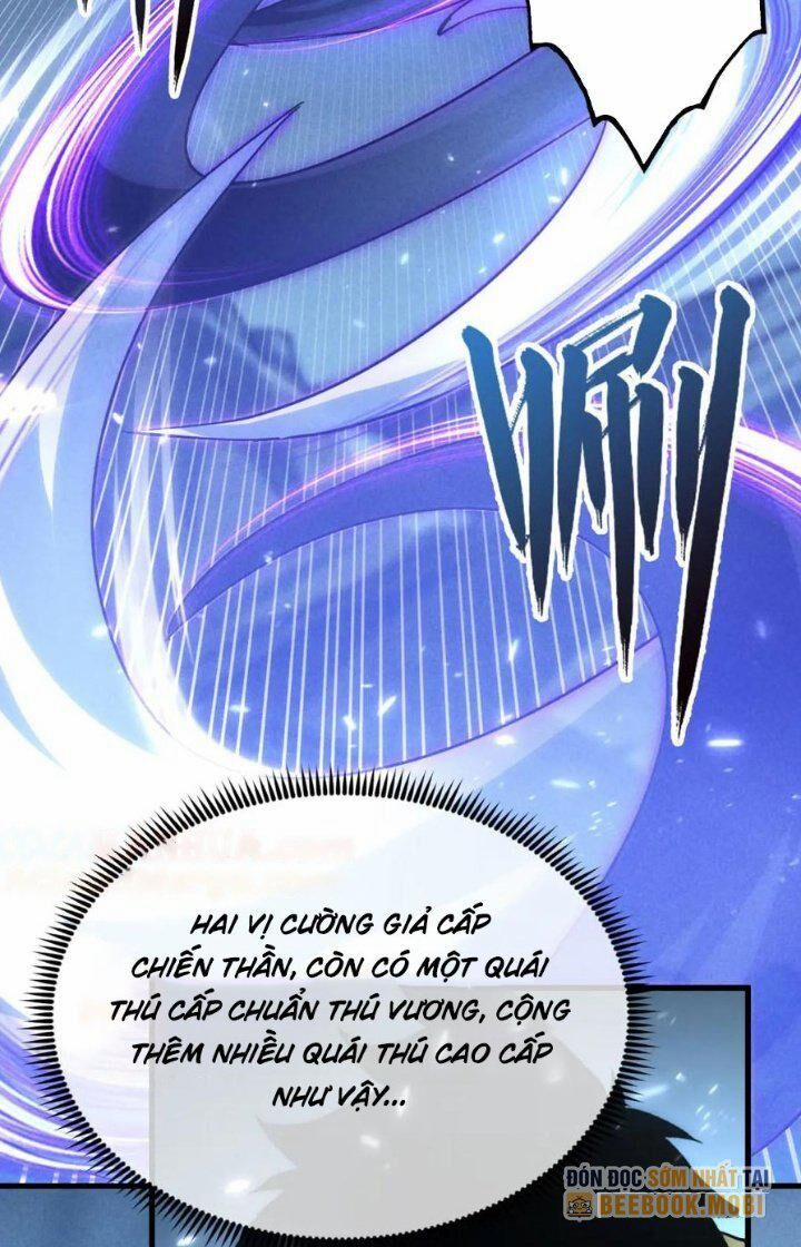 Mạt Thế Quật Khởi 187 trang 45