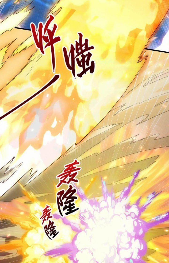 Mạt Thế Quật Khởi 187 trang 49