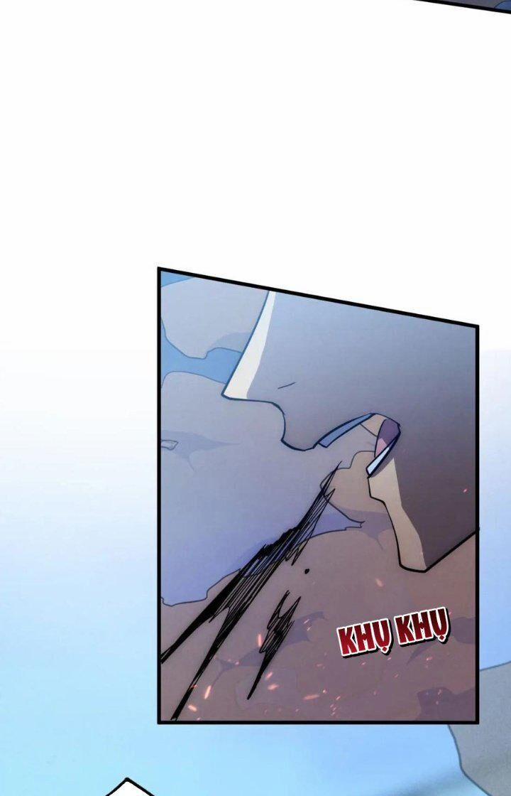 Mạt Thế Quật Khởi 187 trang 53