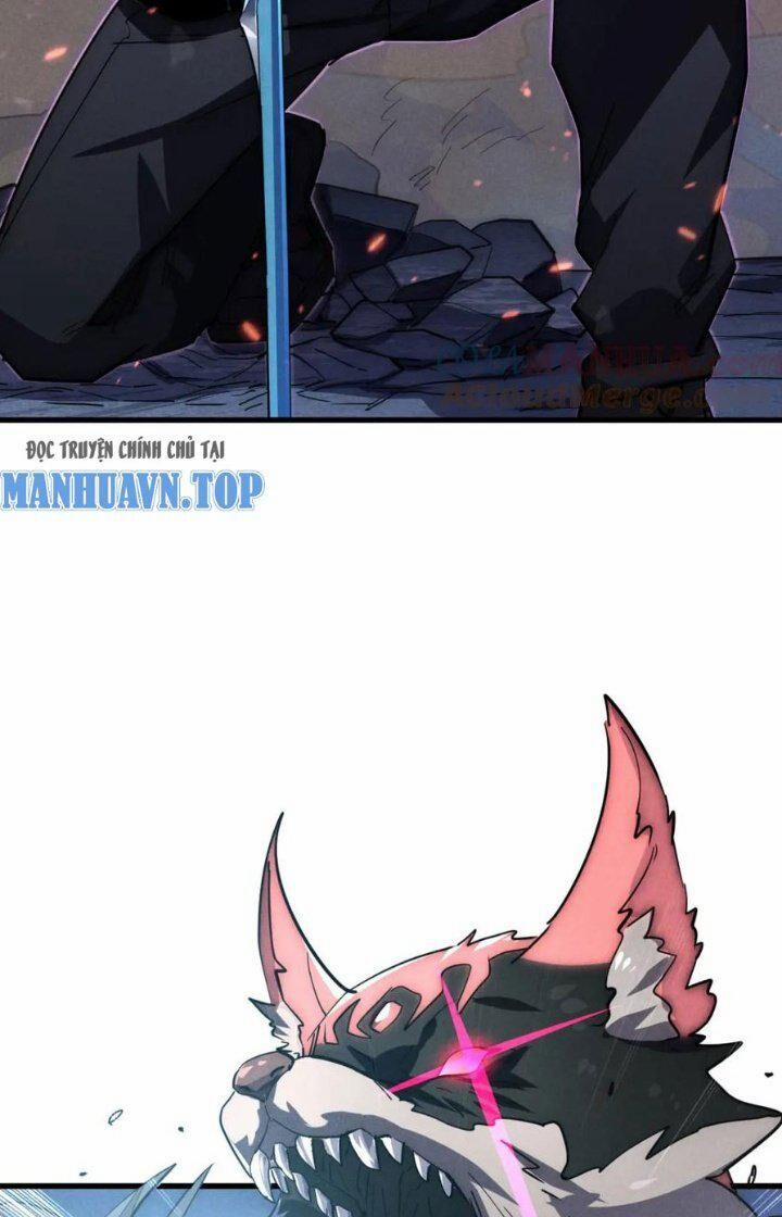 Mạt Thế Quật Khởi 187 trang 55