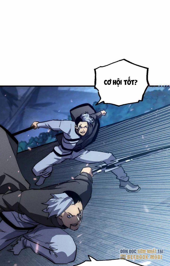 Mạt Thế Quật Khởi 187 trang 57