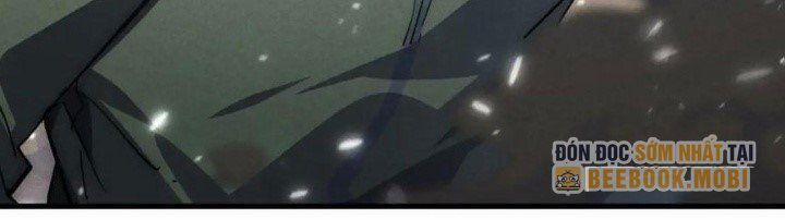 Mạt Thế Quật Khởi 187 trang 60