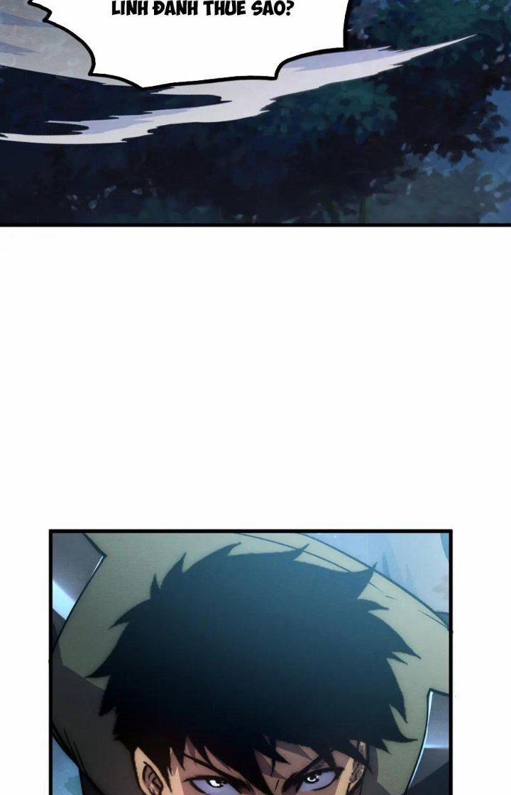 Mạt Thế Quật Khởi 187 trang 7