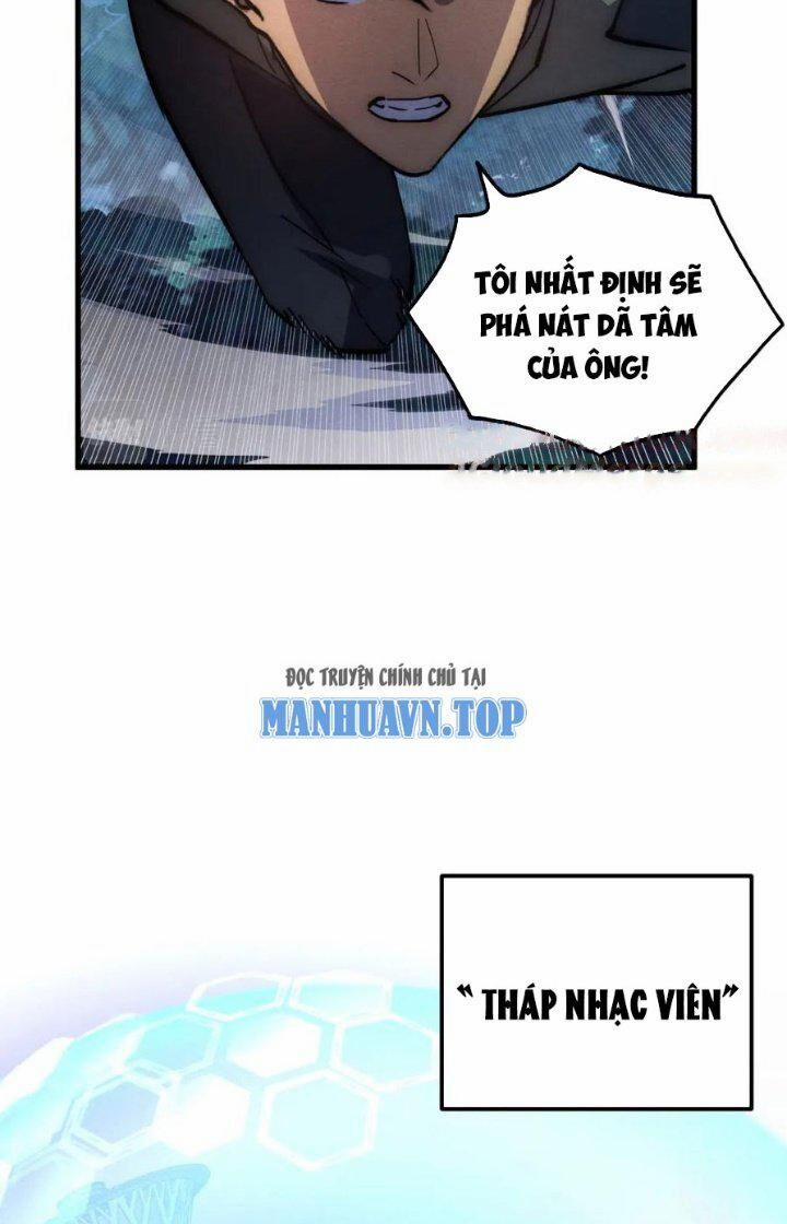 Mạt Thế Quật Khởi 187 trang 8