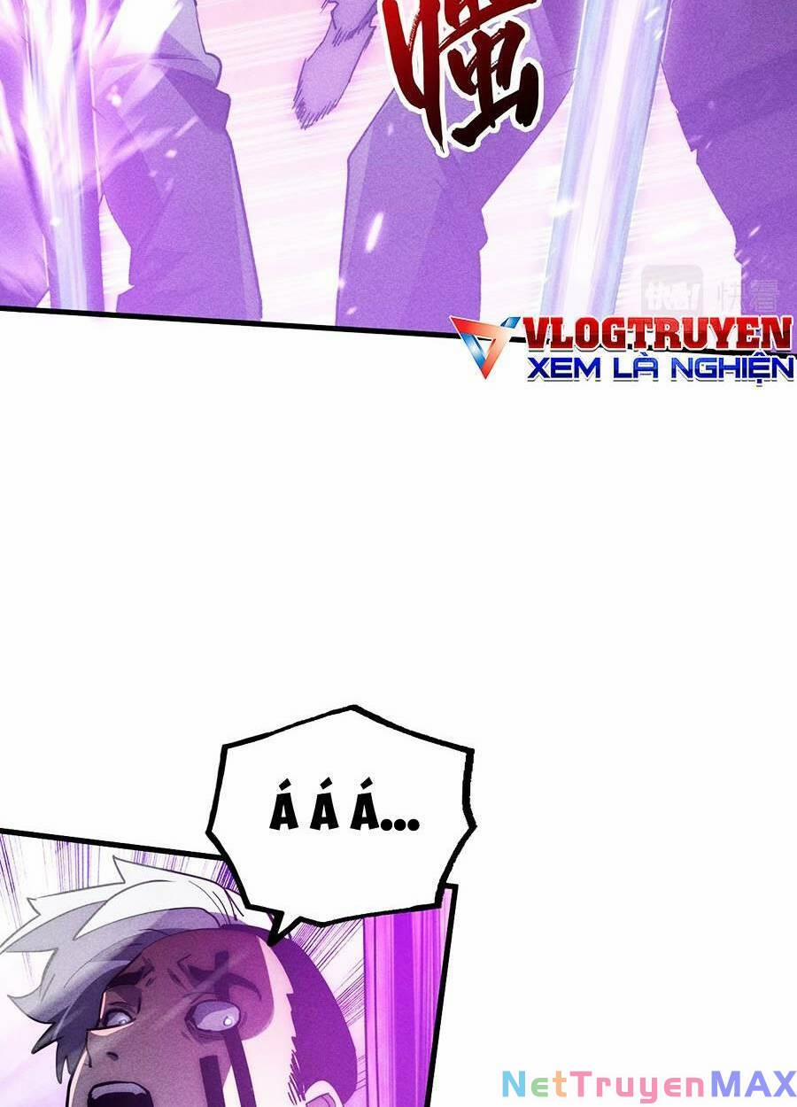 Mạt Thế Quật Khởi 188 trang 11