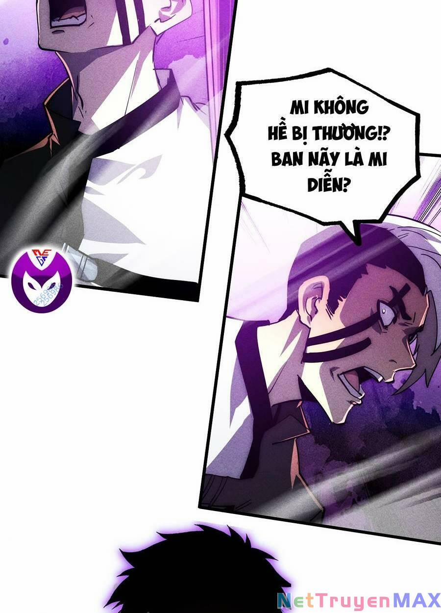 Mạt Thế Quật Khởi 188 trang 12